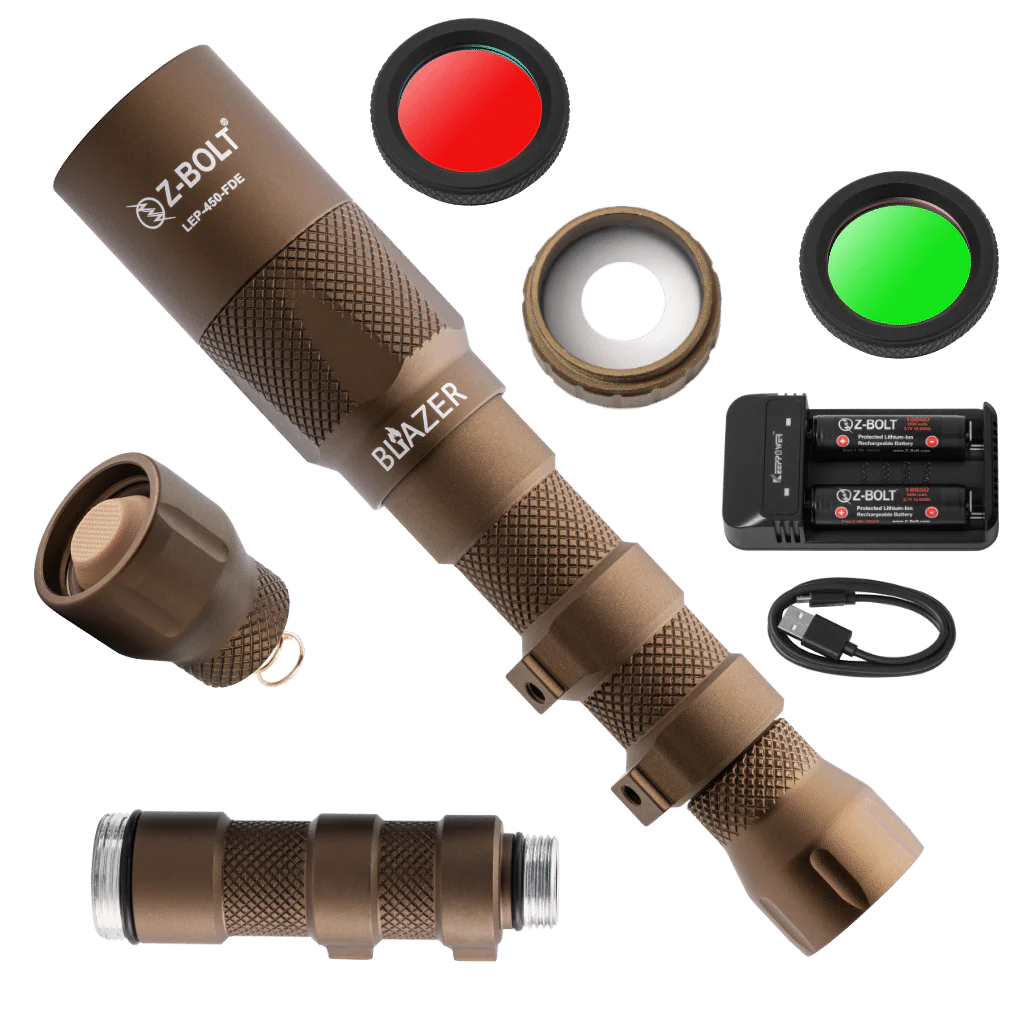 Thumbnail 12